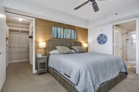 Condo in Sunny Isles Beach, Florida, 3 bedrooms № 1862421 - photo 29