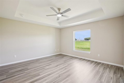 Villa ou maison à vendre à Bushnell, Floride: 3 chambres, 175.03 m2 № 1830063 - photo 27