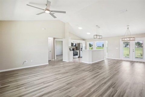 Villa ou maison à vendre à Bushnell, Floride: 3 chambres, 175.03 m2 № 1830063 - photo 7