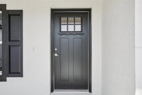Villa ou maison à vendre à Bushnell, Floride: 3 chambres, 175.03 m2 № 1830063 - photo 5