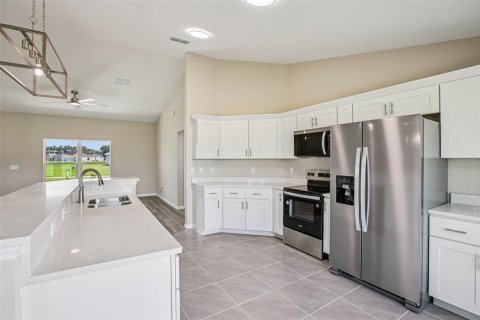 Villa ou maison à vendre à Bushnell, Floride: 3 chambres, 175.03 m2 № 1830063 - photo 18