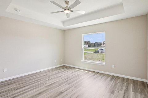Villa ou maison à vendre à Bushnell, Floride: 3 chambres, 175.03 m2 № 1830063 - photo 23