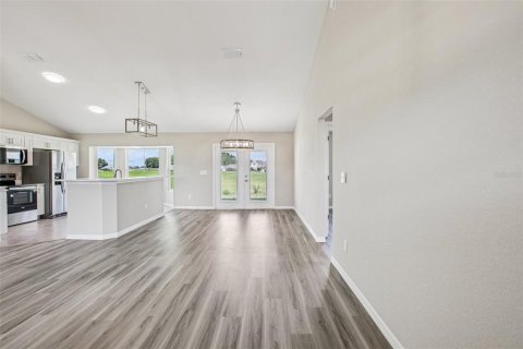 Villa ou maison à vendre à Bushnell, Floride: 3 chambres, 175.03 m2 № 1830063 - photo 10
