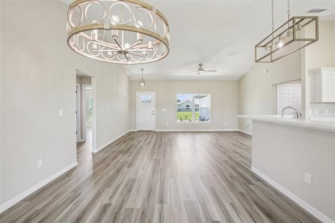 Villa ou maison à vendre à Bushnell, Floride: 3 chambres, 175.03 m2 № 1830063 - photo 21