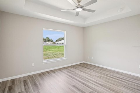 Villa ou maison à vendre à Bushnell, Floride: 3 chambres, 175.03 m2 № 1830063 - photo 29