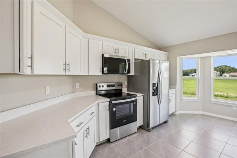 Villa ou maison à vendre à Bushnell, Floride: 3 chambres, 175.03 m2 № 1830063 - photo 19