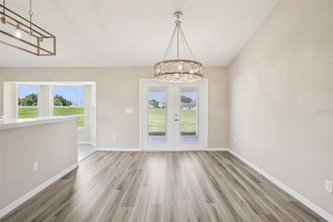 Villa ou maison à vendre à Bushnell, Floride: 3 chambres, 175.03 m2 № 1830063 - photo 12