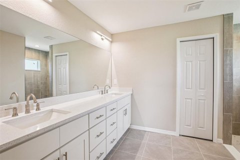 Villa ou maison à vendre à Bushnell, Floride: 3 chambres, 175.03 m2 № 1830063 - photo 25