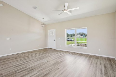 Villa ou maison à vendre à Bushnell, Floride: 3 chambres, 175.03 m2 № 1830063 - photo 28