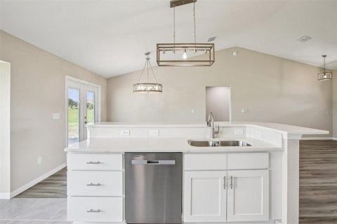 Villa ou maison à vendre à Bushnell, Floride: 3 chambres, 175.03 m2 № 1830063 - photo 20