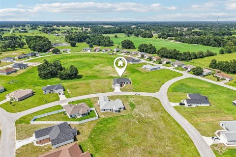 Villa ou maison à vendre à Bushnell, Floride: 3 chambres, 175.03 m2 № 1830063 - photo 3