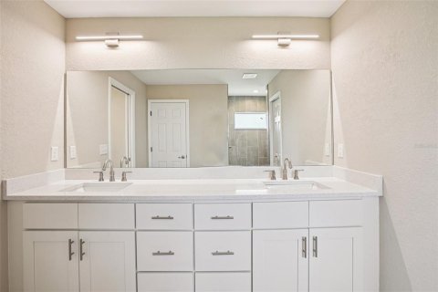 Villa ou maison à vendre à Bushnell, Floride: 3 chambres, 175.03 m2 № 1830063 - photo 26