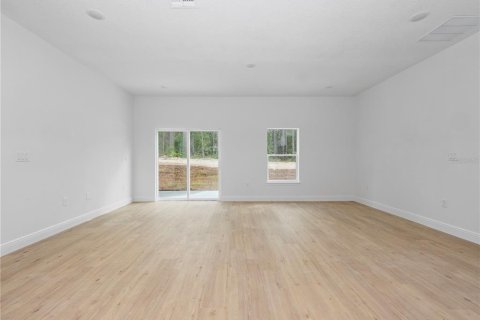 Casa en venta en Ocala, Florida, 4 dormitorios, 173.26 m2 № 1357679 - foto 26