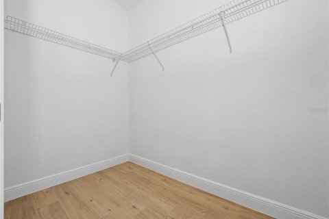 Casa en venta en Ocala, Florida, 4 dormitorios, 173.26 m2 № 1357679 - foto 20