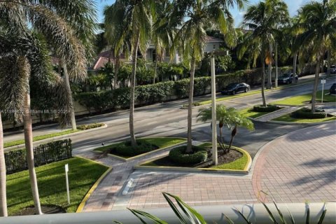 Condominio en venta en Sunny Isles Beach, Florida, 1 dormitorio, 93.37 m2 № 1951279 - foto 13