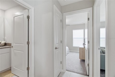 Villa ou maison à vendre à Riverview, Floride: 3 chambres, 134.8 m2 № 2314239 - photo 26