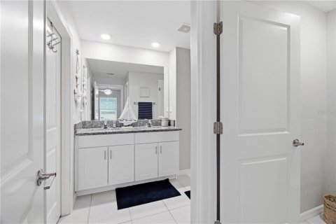 Villa ou maison à vendre à Riverview, Floride: 3 chambres, 134.8 m2 № 2314239 - photo 23