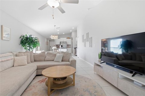 Villa ou maison à vendre à Riverview, Floride: 3 chambres, 134.8 m2 № 2314239 - photo 17