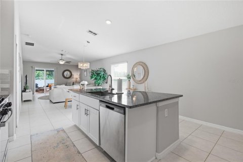 Villa ou maison à vendre à Riverview, Floride: 3 chambres, 134.8 m2 № 2314239 - photo 7