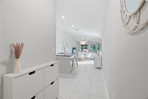 Villa ou maison à vendre à Riverview, Floride: 3 chambres, 134.8 m2 № 2314239 - photo 11
