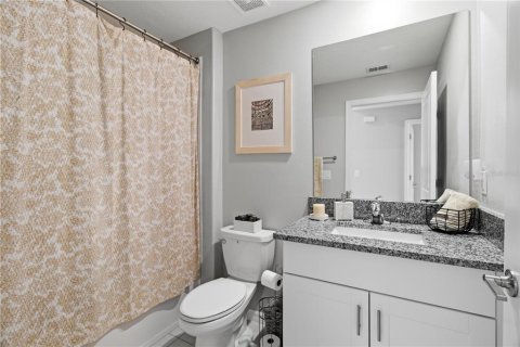 Villa ou maison à vendre à Riverview, Floride: 3 chambres, 134.8 m2 № 2314239 - photo 27
