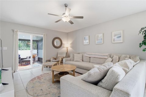 Villa ou maison à vendre à Riverview, Floride: 3 chambres, 134.8 m2 № 2314239 - photo 15