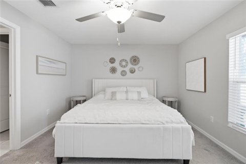 Villa ou maison à vendre à Riverview, Floride: 3 chambres, 134.8 m2 № 2314239 - photo 20