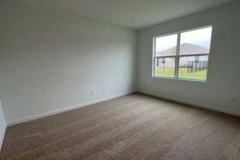 Villa ou maison à vendre à Jensen Beach, Floride: 4 chambres, 168.25 m2 № 2089665 - photo 5