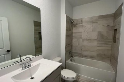 Villa ou maison à vendre à Jensen Beach, Floride: 4 chambres, 168.25 m2 № 2089665 - photo 7