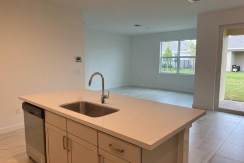 Villa ou maison à vendre à Jensen Beach, Floride: 4 chambres, 168.25 m2 № 2089665 - photo 3
