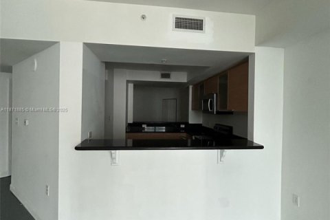 Apartamento en alquiler en Hollywood, Florida, 1 dormitorio, 96.15 m2 № 1977659 - foto 7