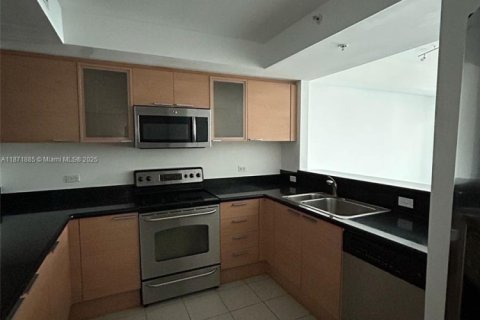 Apartamento en Hollywood, Florida 1 dormitorio, 96.15 m2 № 1977659