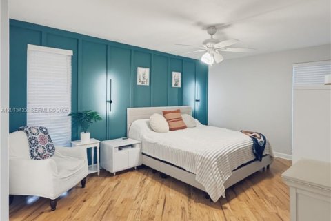 Condo in Margate, Florida, 2 bedrooms  № 2075794 - photo 6