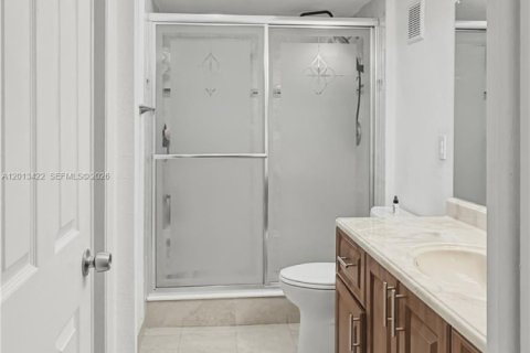 Condo in Margate, Florida, 2 bedrooms  № 2075794 - photo 11