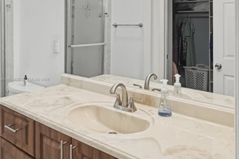 Condo in Margate, Florida, 2 bedrooms  № 2075794 - photo 10