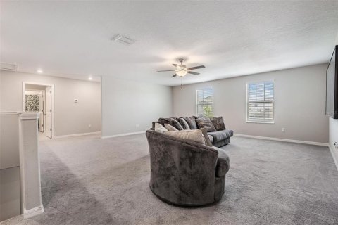 Casa en venta en Wesley Chapel, Florida, 6 dormitorios, 308.99 m2 № 1903957 - foto 30