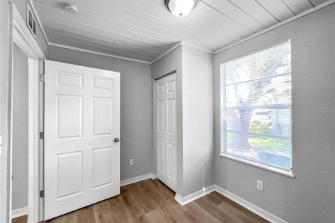 Villa ou maison à louer à Tampa, Floride: 3 chambres, 83.61 m2 № 2425799 - photo 8