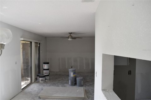 Купить кондоминиум в Тарпон-Спрингс, Флорида 4 комнаты, 94.76м2, № 1736804 - фото 13