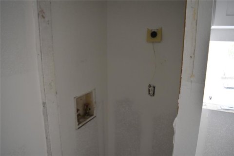 Купить кондоминиум в Тарпон-Спрингс, Флорида 4 комнаты, 94.76м2, № 1736804 - фото 12