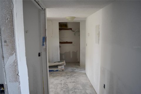 Купить кондоминиум в Тарпон-Спрингс, Флорида 4 комнаты, 94.76м2, № 1736804 - фото 6