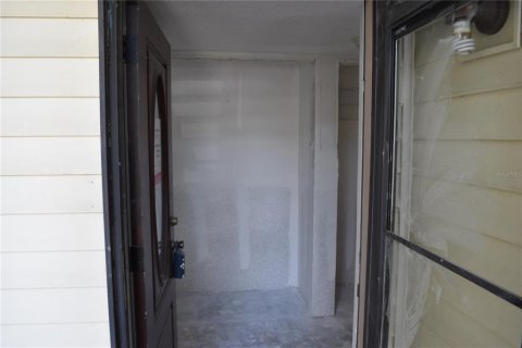 Купить кондоминиум в Тарпон-Спрингс, Флорида 4 комнаты, 94.76м2, № 1736804 - фото 5