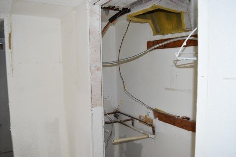 Купить кондоминиум в Тарпон-Спрингс, Флорида 4 комнаты, 94.76м2, № 1736804 - фото 19