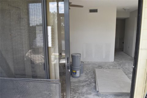 Купить кондоминиум в Тарпон-Спрингс, Флорида 4 комнаты, 94.76м2, № 1736804 - фото 18