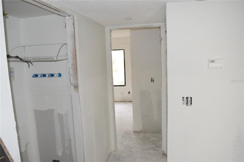 Купить кондоминиум в Тарпон-Спрингс, Флорида 4 комнаты, 94.76м2, № 1736804 - фото 20