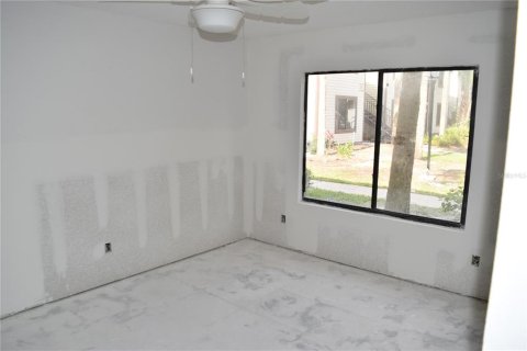 Купить кондоминиум в Тарпон-Спрингс, Флорида 4 комнаты, 94.76м2, № 1736804 - фото 23
