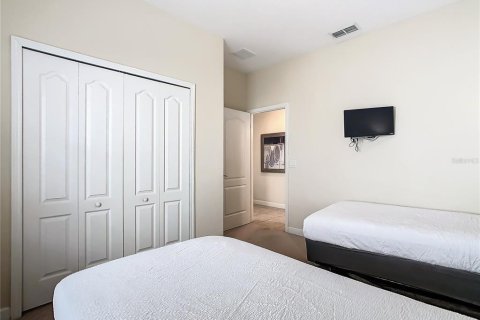 Adosado en venta en Kissimmee, Florida, 5 dormitorios, 188.03 m2 № 1383704 - foto 14