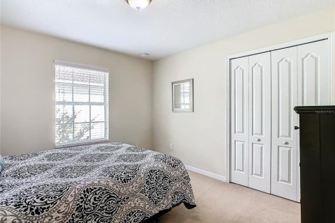 Adosado en venta en Kissimmee, Florida, 5 dormitorios, 188.03 m2 № 1383704 - foto 17