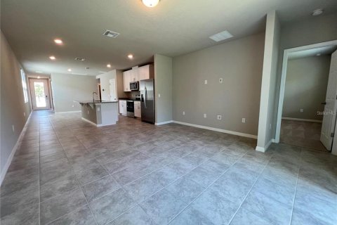 House in Winter Haven, Florida 3 bedrooms, 136.01 sq.m. № 1837511 - photo 16