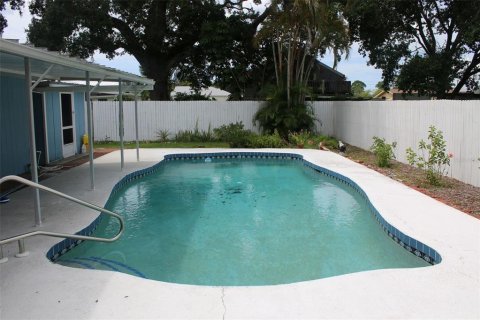 Casa en venta en Sarasota, Florida, 3 dormitorios, 153.38 m2 № 2234262 - foto 2