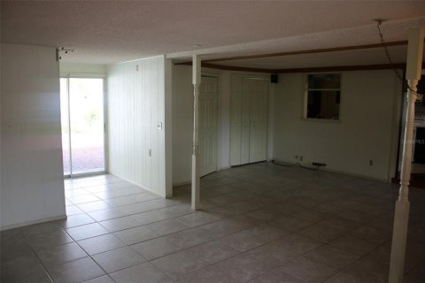 Casa en venta en Sarasota, Florida, 3 dormitorios, 153.38 m2 № 2234262 - foto 4